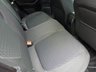 USED 2017 17 FORD FIESTA 1.0 TITANIUM 5d 99 BHP www.suffolkcarcentre.co.uk - Located at Reydon