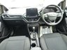 USED 2017 17 FORD FIESTA 1.0 TITANIUM 5d 99 BHP www.suffolkcarcentre.co.uk - Located at Reydon