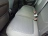 USED 2017 17 FORD FIESTA 1.0 TITANIUM 5d 99 BHP www.suffolkcarcentre.co.uk - Located at Reydon