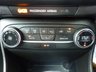USED 2017 17 FORD FIESTA 1.0 TITANIUM 5d 99 BHP www.suffolkcarcentre.co.uk - Located at Reydon