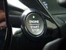 USED 2017 17 FORD FIESTA 1.0 TITANIUM 5d 99 BHP www.suffolkcarcentre.co.uk - Located at Reydon