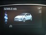 USED 2017 17 FORD FIESTA 1.0 TITANIUM 5d 99 BHP www.suffolkcarcentre.co.uk - Located at Reydon