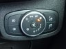 USED 2017 17 FORD FIESTA 1.0 TITANIUM 5d 99 BHP www.suffolkcarcentre.co.uk - Located at Reydon