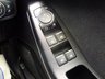 USED 2017 17 FORD FIESTA 1.0 TITANIUM 5d 99 BHP www.suffolkcarcentre.co.uk - Located at Reydon