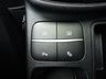 USED 2017 17 FORD FIESTA 1.0 TITANIUM 5d 99 BHP www.suffolkcarcentre.co.uk - Located at Reydon