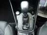 USED 2017 17 FORD FIESTA 1.0 TITANIUM 5d 99 BHP www.suffolkcarcentre.co.uk - Located at Reydon