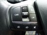 USED 2017 17 FORD FIESTA 1.0 TITANIUM 5d 99 BHP www.suffolkcarcentre.co.uk - Located at Reydon