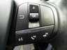 USED 2017 17 FORD FIESTA 1.0 TITANIUM 5d 99 BHP www.suffolkcarcentre.co.uk - Located at Reydon