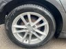 USED 2015 15 FORD FOCUS 1.5 ZETEC TDCI 5dr 