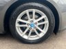 USED 2015 15 FORD FOCUS 1.5 ZETEC TDCI 5dr 