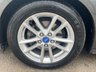 USED 2015 15 FORD FOCUS 1.5 ZETEC TDCI 5dr 