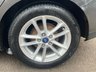 USED 2015 15 FORD FOCUS 1.5 ZETEC TDCI 5dr 