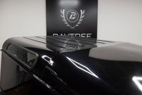 USED 2014 64 LAND ROVER DEFENDER 2.2 TD HARD TOP XS 
