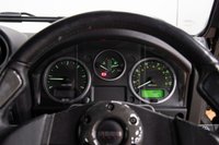 USED 2014 64 LAND ROVER DEFENDER 2.2 TD HARD TOP XS 