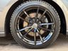 USED 2021 21 VOLKSWAGEN CADDY MAXI 2.0 TDI 102PS EU6 6 SPEED MANUAL COMMERCE PLUS LWB PANEL VAN 18" PRETORIA STYLE ALLOYS * SPORTLINE SPOILER * COBRA LOWERING SPRINGS * AIRCON * DAB * REAR PARK AID