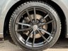 USED 2021 21 VOLKSWAGEN CADDY MAXI 2.0 TDI 102PS EU6 6 SPEED MANUAL COMMERCE PLUS LWB PANEL VAN 18" PRETORIA STYLE ALLOYS * SPORTLINE SPOILER * COBRA LOWERING SPRINGS * AIRCON * DAB * REAR PARK AID