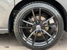 USED 2021 21 VOLKSWAGEN CADDY MAXI 2.0 TDI 102PS EU6 6 SPEED MANUAL COMMERCE PLUS LWB PANEL VAN 18" PRETORIA STYLE ALLOYS * SPORTLINE SPOILER * COBRA LOWERING SPRINGS * AIRCON * DAB * REAR PARK AID