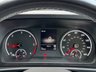 USED 2021 21 VOLKSWAGEN CADDY MAXI 2.0 TDI 102PS EU6 6 SPEED MANUAL COMMERCE PLUS LWB PANEL VAN 18" PRETORIA STYLE ALLOYS * SPORTLINE SPOILER * COBRA LOWERING SPRINGS * AIRCON * DAB * REAR PARK AID