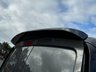 USED 2021 21 VOLKSWAGEN CADDY MAXI 2.0 TDI 102PS EU6 6 SPEED MANUAL COMMERCE PLUS LWB PANEL VAN 18" PRETORIA STYLE ALLOYS * SPORTLINE SPOILER * COBRA LOWERING SPRINGS * AIRCON * DAB * REAR PARK AID