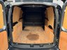 USED 2021 21 VOLKSWAGEN CADDY MAXI 2.0 TDI 102PS EU6 6 SPEED MANUAL COMMERCE PLUS LWB PANEL VAN 18" PRETORIA STYLE ALLOYS * SPORTLINE SPOILER * COBRA LOWERING SPRINGS * AIRCON * DAB * REAR PARK AID