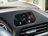 USED 2021 21 VOLKSWAGEN CADDY MAXI 2.0 TDI 102PS EU6 6 SPEED MANUAL COMMERCE PLUS LWB PANEL VAN 18" PRETORIA STYLE ALLOYS * SPORTLINE SPOILER * COBRA LOWERING SPRINGS * AIRCON * DAB * REAR PARK AID