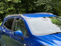USED 2014 64 VAUXHALL MOKKA 1.6 TECH LINE S/S 5d 113 BHP 
