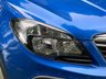 USED 2014 64 VAUXHALL MOKKA 1.6 TECH LINE S/S 5d 113 BHP 