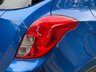 USED 2014 64 VAUXHALL MOKKA 1.6 TECH LINE S/S 5d 113 BHP 