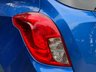 USED 2014 64 VAUXHALL MOKKA 1.6 TECH LINE S/S 5d 113 BHP 