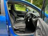 USED 2014 64 VAUXHALL MOKKA 1.6 TECH LINE S/S 5d 113 BHP 