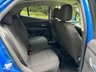 USED 2014 64 VAUXHALL MOKKA 1.6 TECH LINE S/S 5d 113 BHP 