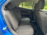 USED 2014 64 VAUXHALL MOKKA 1.6 TECH LINE S/S 5d 113 BHP 