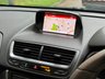 USED 2014 64 VAUXHALL MOKKA 1.6 TECH LINE S/S 5d 113 BHP 