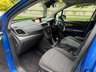 USED 2014 64 VAUXHALL MOKKA 1.6 TECH LINE S/S 5d 113 BHP 