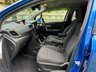 USED 2014 64 VAUXHALL MOKKA 1.6 TECH LINE S/S 5d 113 BHP 