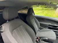 USED 2015 64 VAUXHALL CORSA 1.2 LIMITED EDITION 3d 83 BHP 