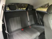 USED 2015 64 VAUXHALL CORSA 1.2 LIMITED EDITION 3d 83 BHP 