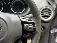 USED 2015 64 VAUXHALL CORSA 1.2 LIMITED EDITION 3d 83 BHP 