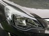 USED 2015 64 VAUXHALL CORSA 1.2 LIMITED EDITION 3d 83 BHP 