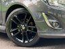 USED 2015 64 VAUXHALL CORSA 1.2 LIMITED EDITION 3d 83 BHP 
