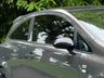 USED 2015 64 VAUXHALL CORSA 1.2 LIMITED EDITION 3d 83 BHP 