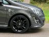 USED 2015 64 VAUXHALL CORSA 1.2 LIMITED EDITION 3d 83 BHP 