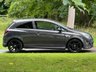 USED 2015 64 VAUXHALL CORSA 1.2 LIMITED EDITION 3d 83 BHP 