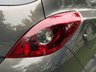 USED 2015 64 VAUXHALL CORSA 1.2 LIMITED EDITION 3d 83 BHP 