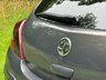 USED 2015 64 VAUXHALL CORSA 1.2 LIMITED EDITION 3d 83 BHP 