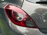 USED 2015 64 VAUXHALL CORSA 1.2 LIMITED EDITION 3d 83 BHP 