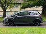 USED 2015 64 VAUXHALL CORSA 1.2 LIMITED EDITION 3d 83 BHP 
