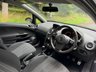 USED 2015 64 VAUXHALL CORSA 1.2 LIMITED EDITION 3d 83 BHP 