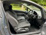USED 2015 64 VAUXHALL CORSA 1.2 LIMITED EDITION 3d 83 BHP 