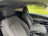 USED 2015 64 VAUXHALL CORSA 1.2 LIMITED EDITION 3d 83 BHP 